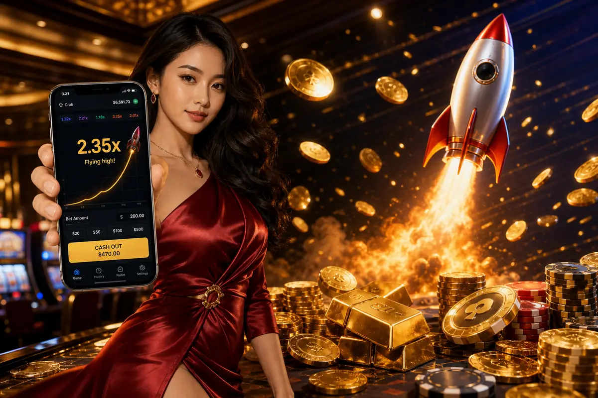4999b পেমেন্ট পদ্ধতি bKash Nagad Rocket Upay